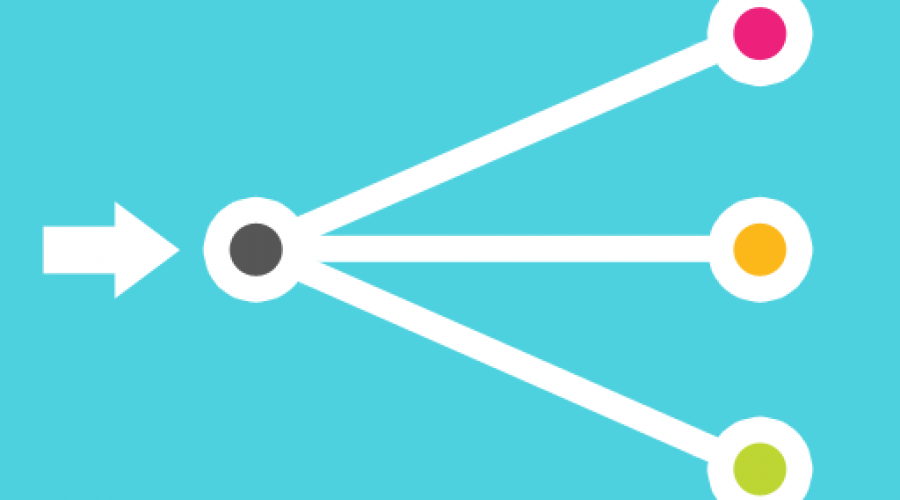 Statistiques de parcours des lecteurs