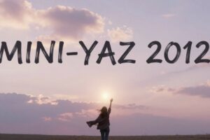 Hissssa de Makan – par Kraken