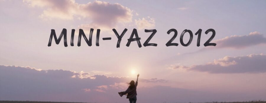 Hissssa de Makan – par Kraken