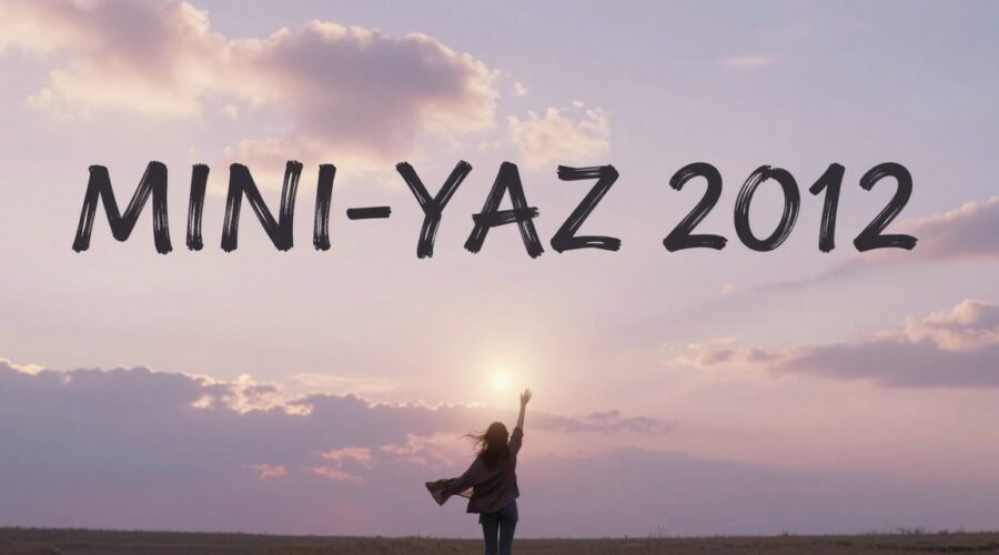 Hissssa de Makan – par Kraken