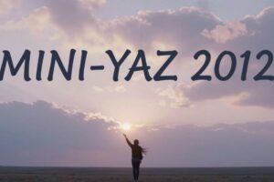 Georges le Zombi – par Sunkmanitu