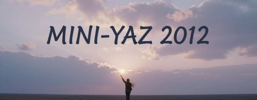 Georges le Zombi – par Sunkmanitu