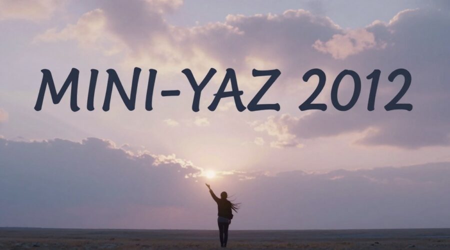 Georges le Zombi – par Sunkmanitu