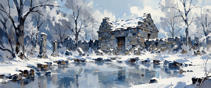 [Image: 00013-1487761996.jpg]