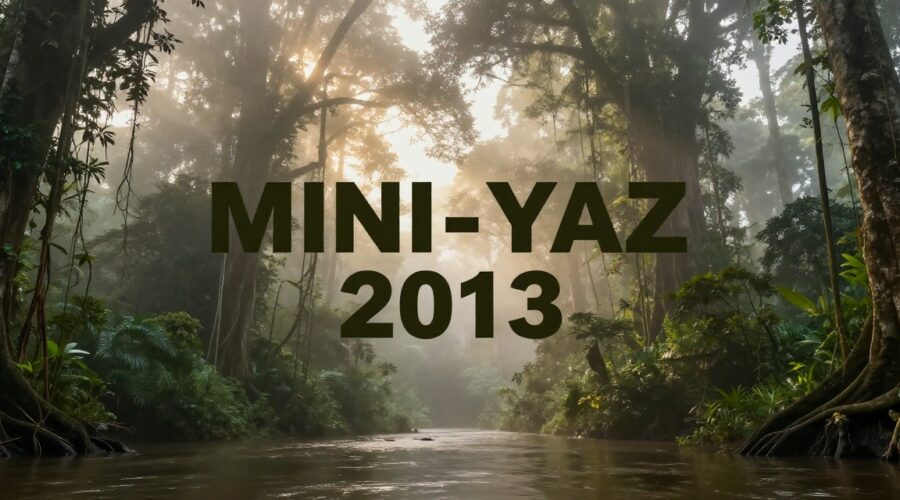 Soixante-dix minutes de la vie d’une mercenaire – par Outremer