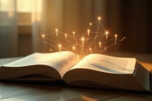 Pourquoi le livre-jeu développe l’esprit critique chez l’enfant