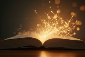 Lecture active vs lecture passive : quel impact cognitif chez l’enfant ?