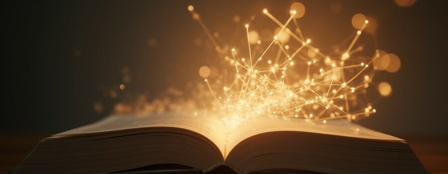 Lecture active vs lecture passive : quel impact cognitif chez l’enfant ?