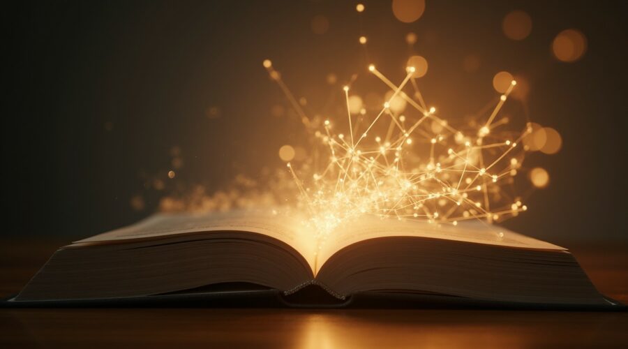 Lecture active vs lecture passive : quel impact cognitif chez l’enfant ?