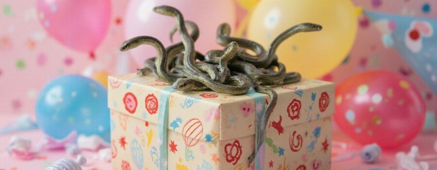 Mini-Yaz 2026 : c&rsquo;est parti !