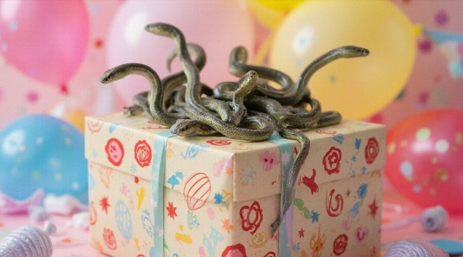 Mini-Yaz 2026 : c&rsquo;est parti !