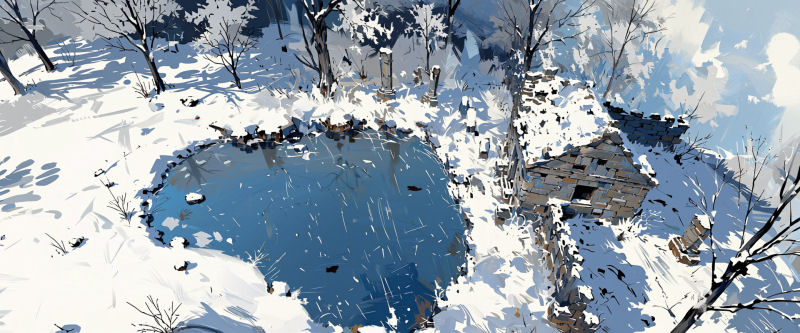 [Image: ComfyUI_00249_.jpg]