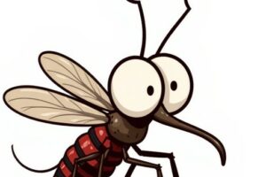 Speedy Mosk : un learning game SVT pour apprendre le sang par le choix et l’immersion