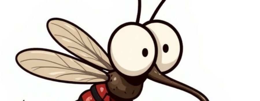 Speedy Mosk : un learning game SVT pour apprendre le sang par le choix et l’immersion