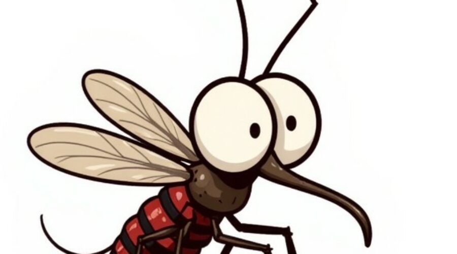 Speedy Mosk : un learning game SVT pour apprendre le sang par le choix et l’immersion