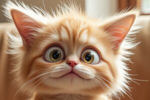 Yoyo : un learning game pour travailler le calcul mental à travers une aventure interactive