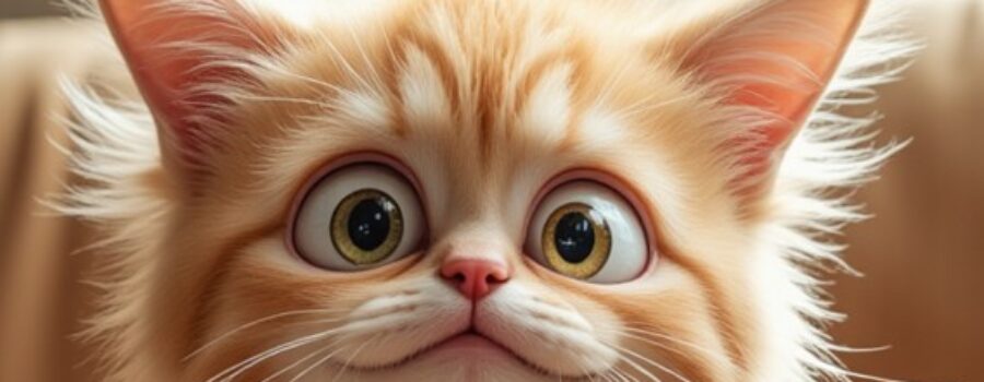 Yoyo : un learning game pour travailler le calcul mental à travers une aventure interactive