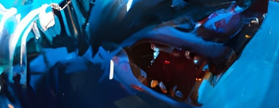 Plongée en Enfer : la fiction interactive survival qui vous enferme face aux requins