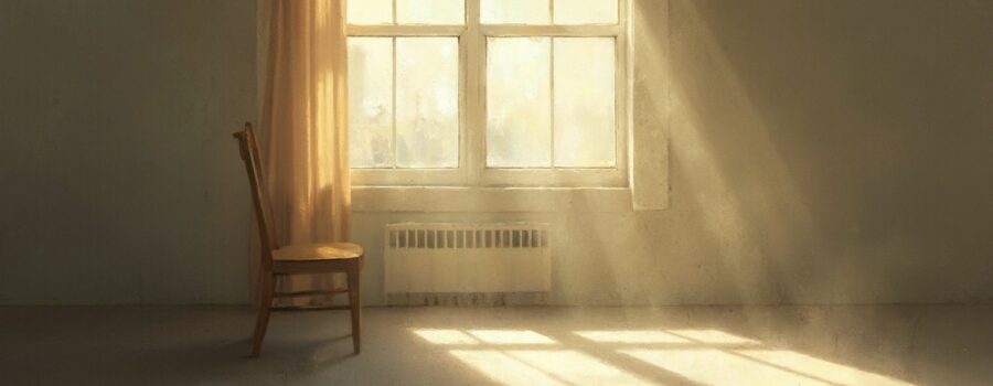 Que faire quand un enfant s’ennuie ? Des activités qui stimulent vraiment son imagination