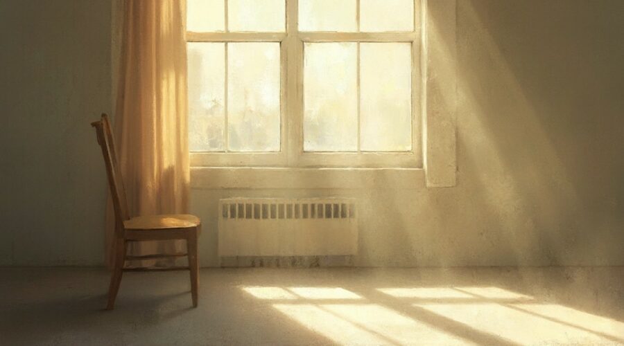 Que faire quand un enfant s’ennuie ? Des activités qui stimulent vraiment son imagination