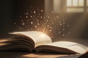 Comment utiliser un livre-jeu en classe sans en faire un gadget pédagogique