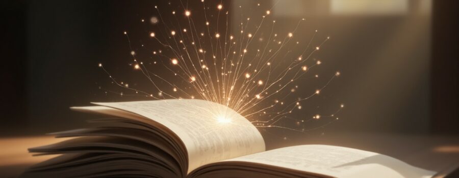 Comment utiliser un livre-jeu en classe sans en faire un gadget pédagogique