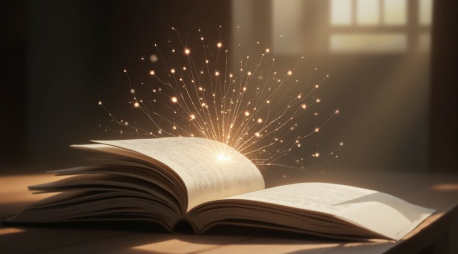 Comment utiliser un livre-jeu en classe sans en faire un gadget pédagogique