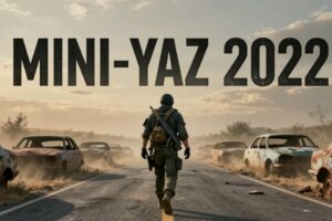 Kintsugi – par MerlinPinPin