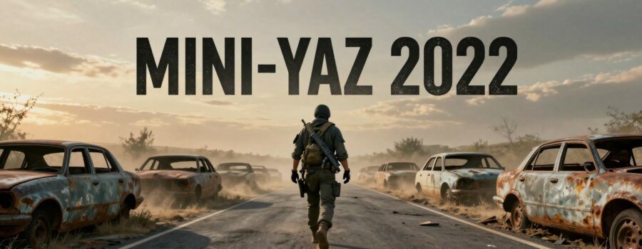 Kintsugi – par MerlinPinPin