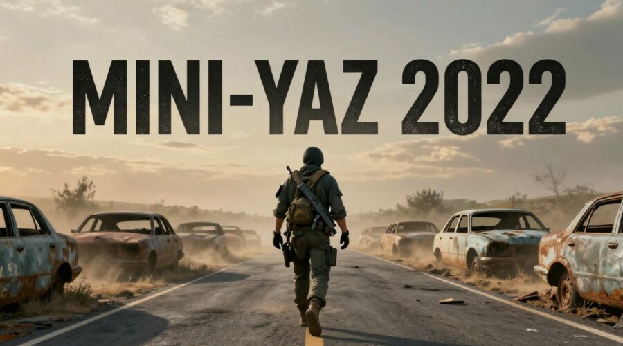 Kintsugi – par MerlinPinPin