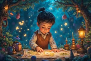 Lire ou décider : pourquoi le choix change la façon de réfléchir