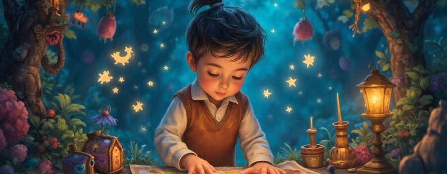 Lire ou décider : pourquoi le choix change la façon de réfléchir