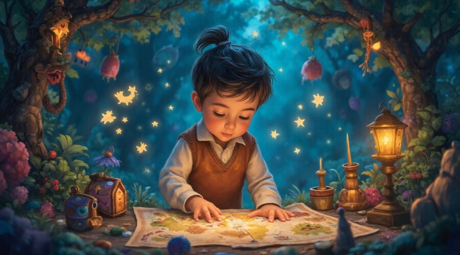 Lire ou décider : pourquoi le choix change la façon de réfléchir