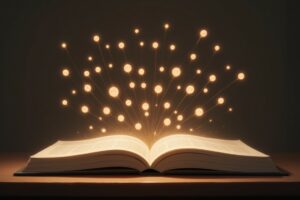 Peut-on enseigner l’hygiène, l’histoire ou la logique avec une fiction interactive ?