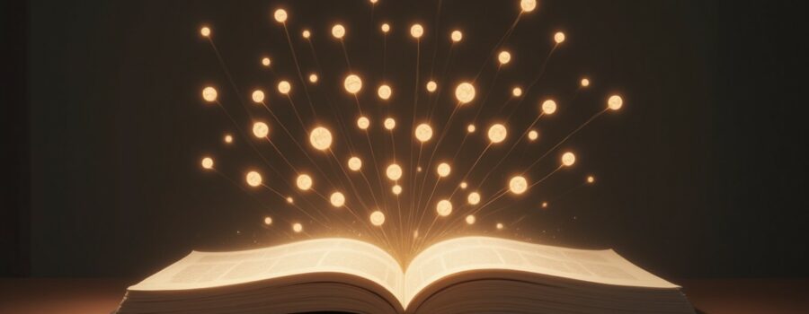 Peut-on enseigner l’hygiène, l’histoire ou la logique avec une fiction interactive ?