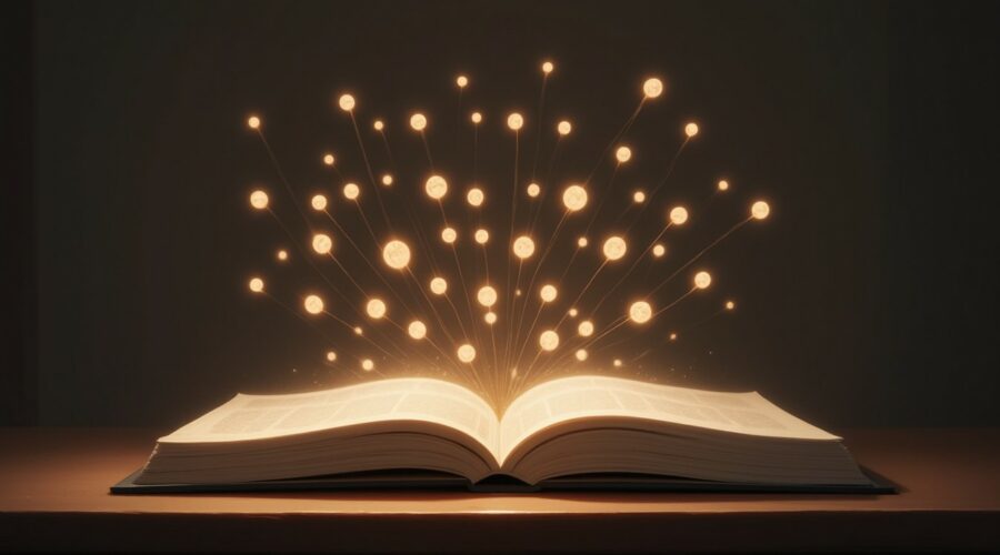 Peut-on enseigner l’hygiène, l’histoire ou la logique avec une fiction interactive ?