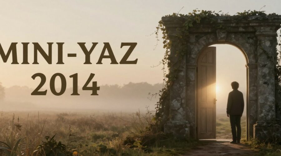 L&rsquo;ombre du corbeau – par Kermit