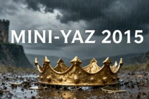 La Mouise – par Zyx