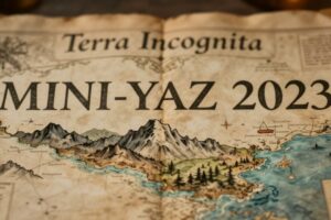 Traité sur l&rsquo;expérience divinatoire à propos du vampyre surnommé Le Valèque – par Feldo