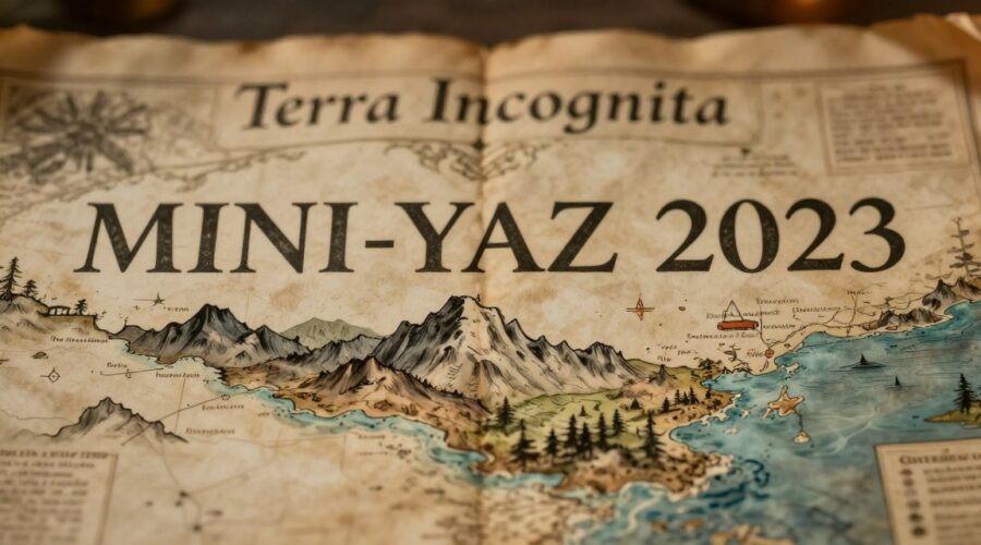 Traité sur l&rsquo;expérience divinatoire à propos du vampyre surnommé Le Valèque – par Feldo