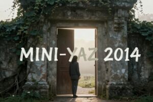 L’Heure de Vérité – par Kraken