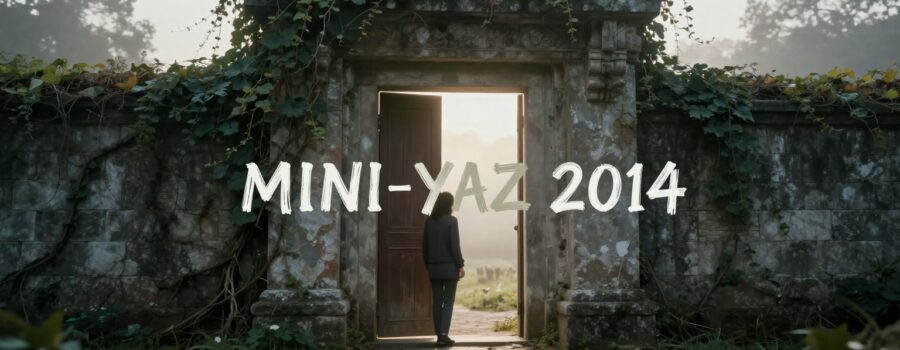 L’Heure de Vérité – par Kraken