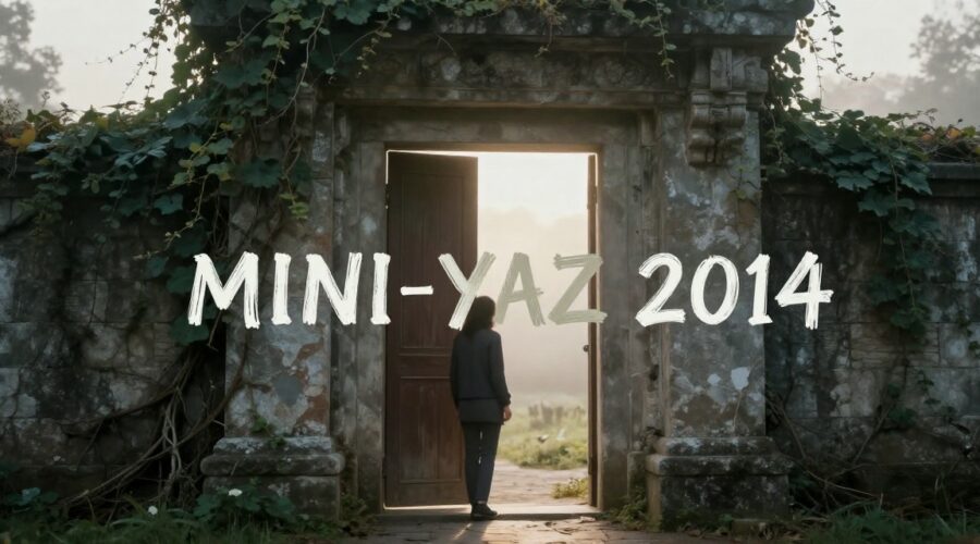 L’Heure de Vérité – par Kraken