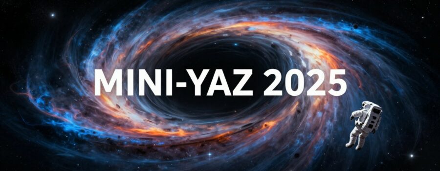 Le Dernier Archiviste – par MerlinPinPin