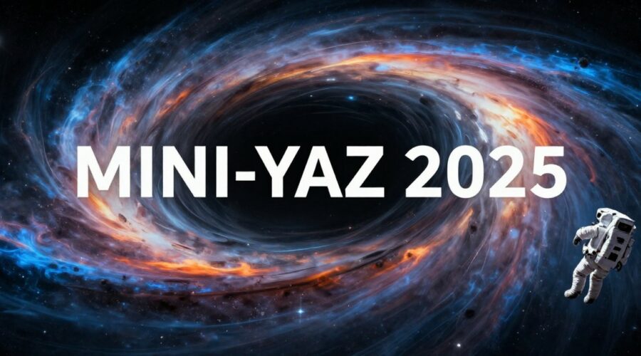 Le Dernier Archiviste – par MerlinPinPin