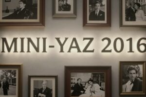 CONSOMPTION – par Caïthness