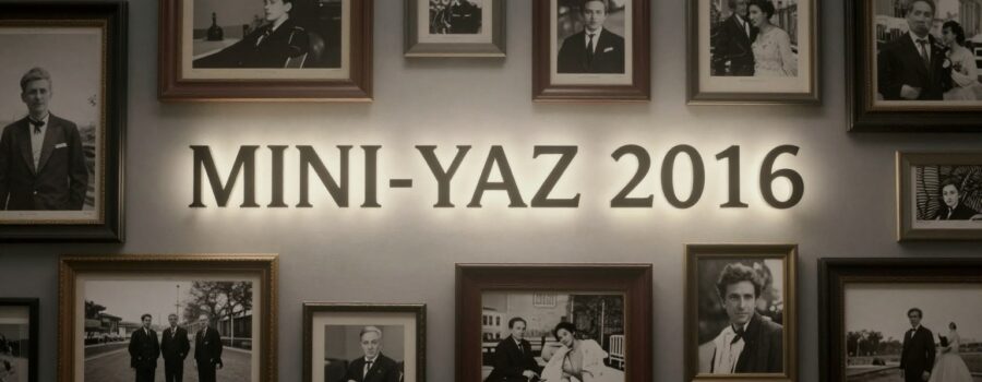 CONSOMPTION – par Caïthness