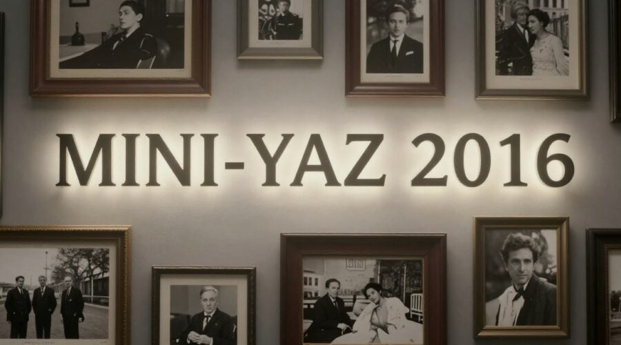 CONSOMPTION – par Caïthness