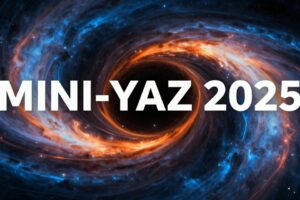 Au fond d&rsquo;une bouteille de rhum – par Flam