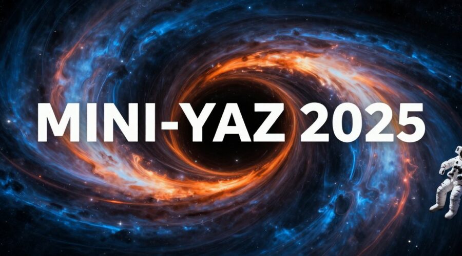 Au fond d&rsquo;une bouteille de rhum – par Flam